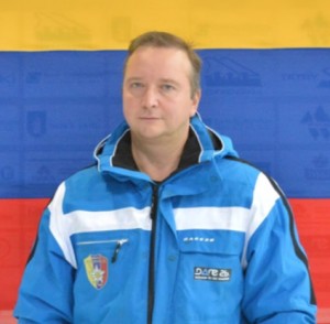 trener