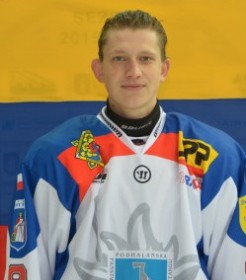 ALEXANDER ALIMOV