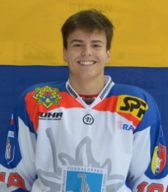 GEORGII KATIN