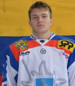 SERGEI KOCHETKOV
