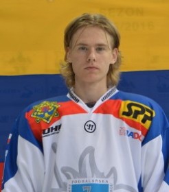 DANYLO LATIUK