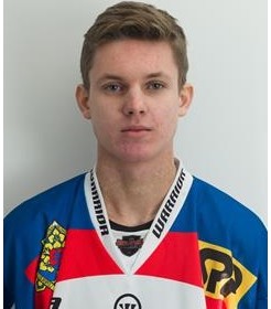 OSKAR ZAMARLIK