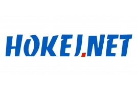 HOKEJ.NET