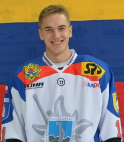 ŁUKASZ SIUTY