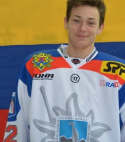 JAKUB HABURA