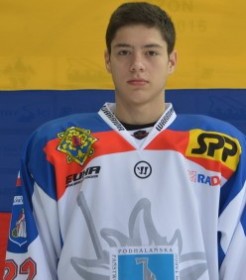 RUSLAN BASHIROV