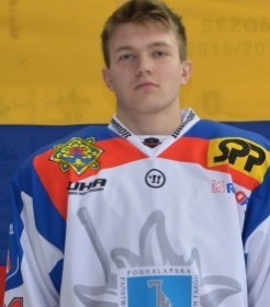 SERGEI KOCHETKOV