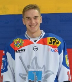 ŁUKASZ SIUTY