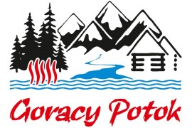 GORĄCY POTOK