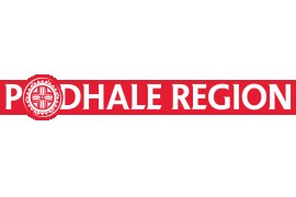 PODHALE REGION