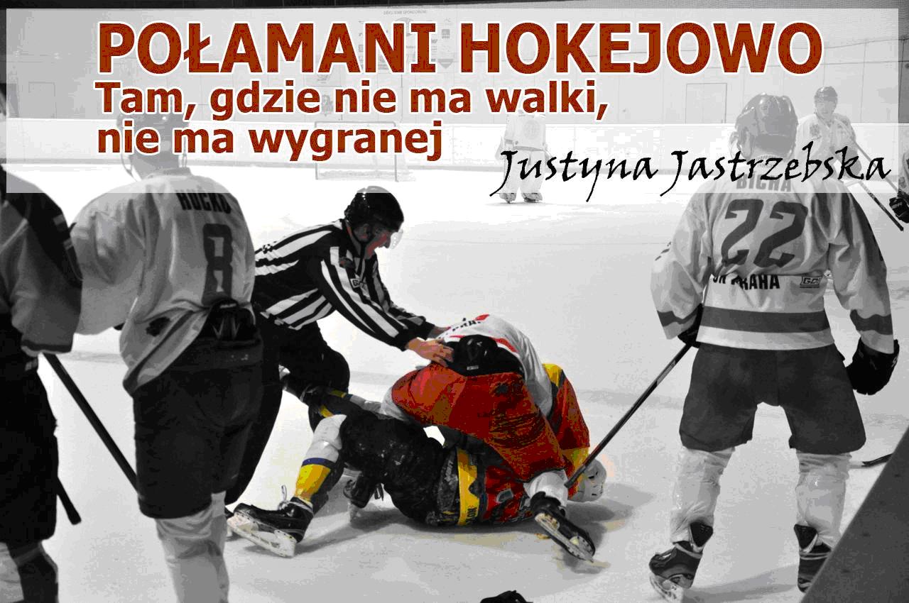 bez tytułu